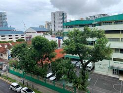 Primedge (D14), Apartment #521465431